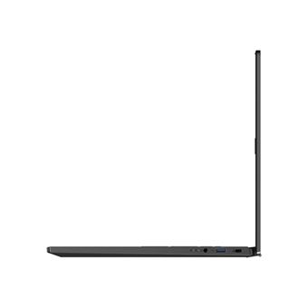 PC Portable Acer Aspire 5 A517-58M 17.3" Intel Core i7-1355U 32 Go RAM 1024 To SSD Gris acier
