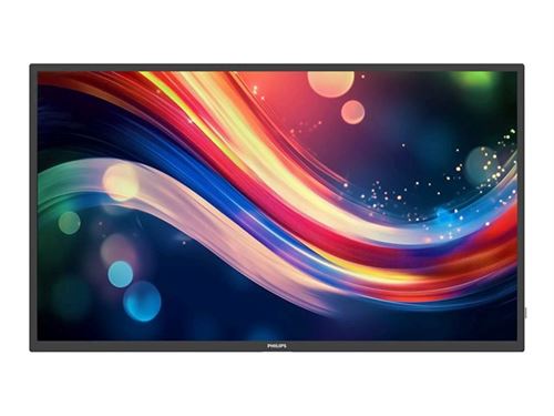 PHILIPS  &Eacute;cran Q-line 32&acute;&acute; Fhd Va Led