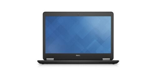 Latitude E7450 - i5 - 8Go - SSD 500Go