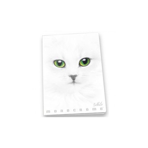 Acheter Bloc-notes Pigna Monocromo A4, 19 feuilles, Blanc État correct - 41,95 € Bloc-notes Pigna Monocromo A4, 19 feuilles, Blanc État correct - N/A reconditionné disponible sur Fnac