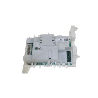 MODULE DE COMMANDE DE PUISSANCE,relais monostable,toutes échelles