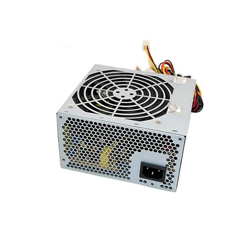 Alimentation Pc Aopen Ao350-12Pnf 350W Atx Sata Molex 56.04350.S110