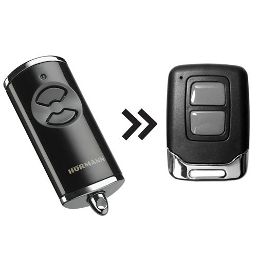 Allotech Hor2 - Image 2