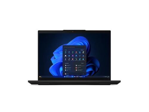 PC portable > Lenovo Lenovo PC portable Lenovo TP L14 G6 R5 PRO 215