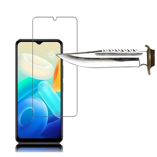 Coque Pour Huawei Honor 90 Lite 5G - Housse Etui Rigide Anti Choc Film Ecran Rouge Htdmobiles