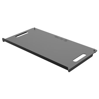 Gravity KS LTS 2 T Support Clavier - 1