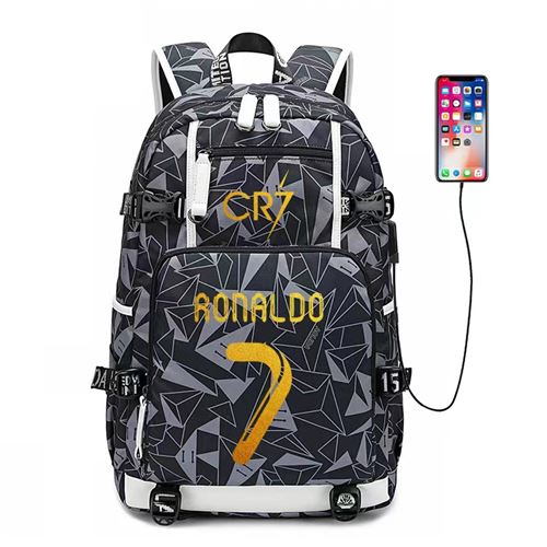 Sac ronaldo hot sale