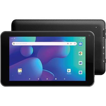 Samsung Galaxy Tab A Tablette tactile 9,7 Noir (16 Go, Android, 1