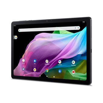 Tablette Android 10 pouces, Pritom M10, 2 Go de RAM, 32 Go
