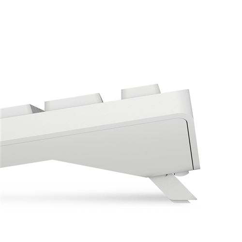 Dell Blanc Pro - Image 2