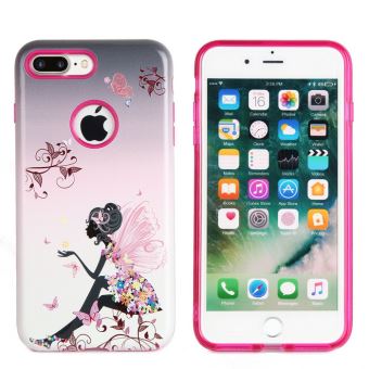 coque iphone 7 fer coque iphone 7 fer