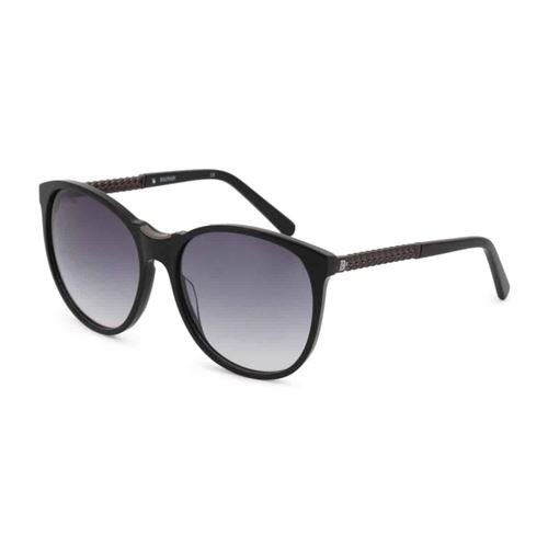Balmain - BL2070B - Couleur:Noir