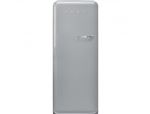 SMEG Réfrigérateur 1 porte FAB 28 L SV 5