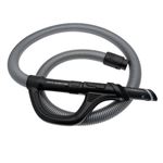 6951909 RÉGULATEUR DE Vitre Avant Gauche BMW SERIE 5 BERLINA (E60) 535d EUR 56,14 - FR 6951909 RÉGULATEUR DE Vitre Avant Gauche BMW SERIE 5 BERLINA (E60) 535d EUR 56,14 - FR