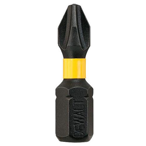 Dewalt Dt7994T-Qz - Puntas Impact Torsion Ph2 X 5 25Mm