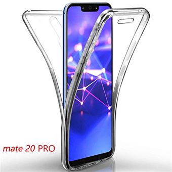 protection coque huawei mate 20