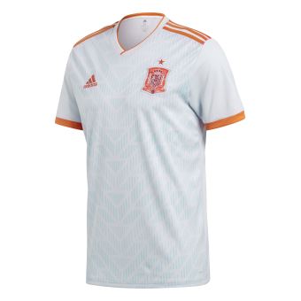 Maillot Extérieur MU en solde Maillot Extérieur MU en solde