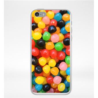 coque bonbon iphone 5 coque bonbon iphone 5