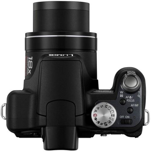 Panasonic-DMC-FZ28-Noir.jpg