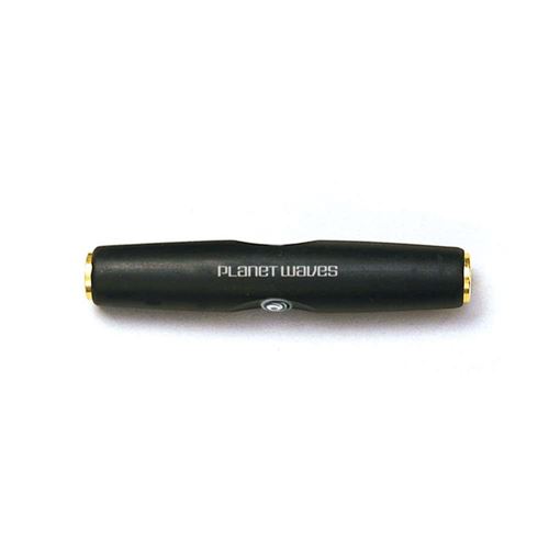 Adaptateur jack femelle stéréo Planet Waves P047T