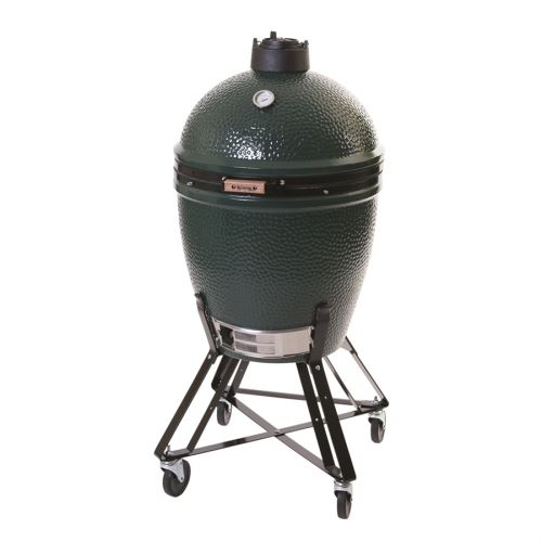 BigGreen Egg NIDO XL Jambes
