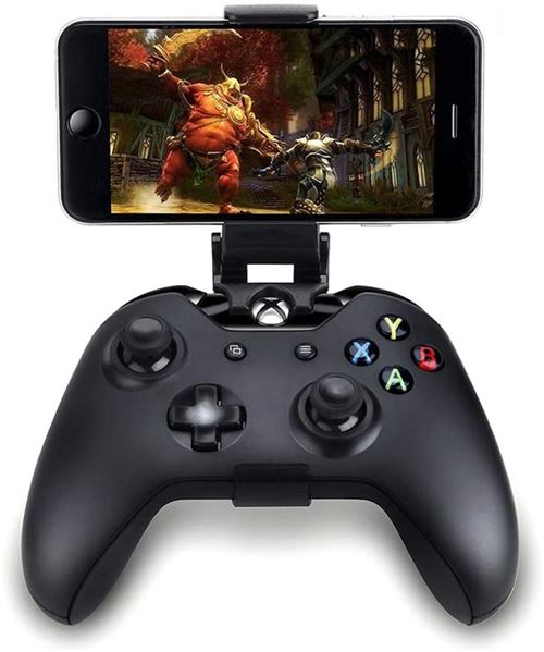 Support de Manette de Jeu pour XBOX de la marque Vshop