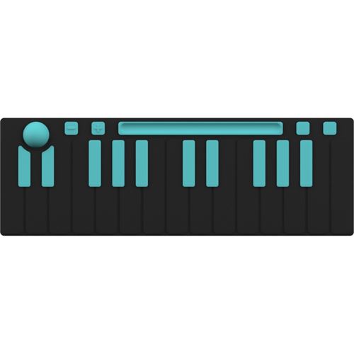Joué Grand Clavier module pour contrôleur MIDI Joué Board