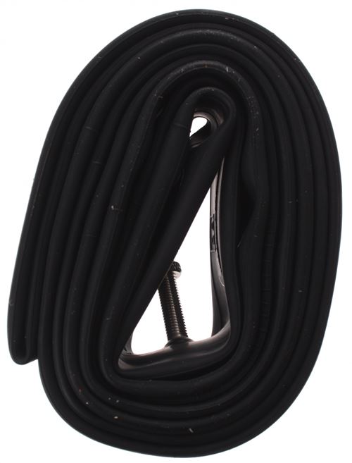 Continental Tube Tour de 26 pouces (37 / 47-559) FV 42 mm