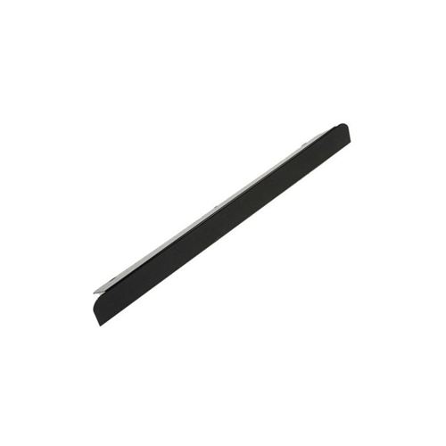 Plaque protection pour four whirlpool - 8353554