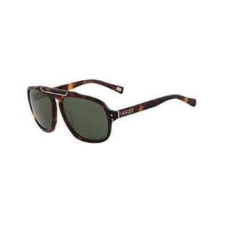 lunette de soleil nike marron