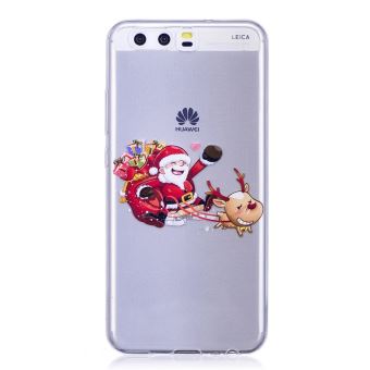 coque huawei p10 noel coque huawei p10 noel