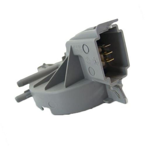 Flotteur Lave-vaisselle 1888100100 BEKO, FAR, CONTINENTAL EDISON, SELECLINE, BLUESKY, BLOMBERG, LISTO, OCEANIC, ALTUS, ARDEM, AYA, PROLINE, GRUNDIG, FUNIX, SABA, UNIC LINE, UNICLINE - 256931