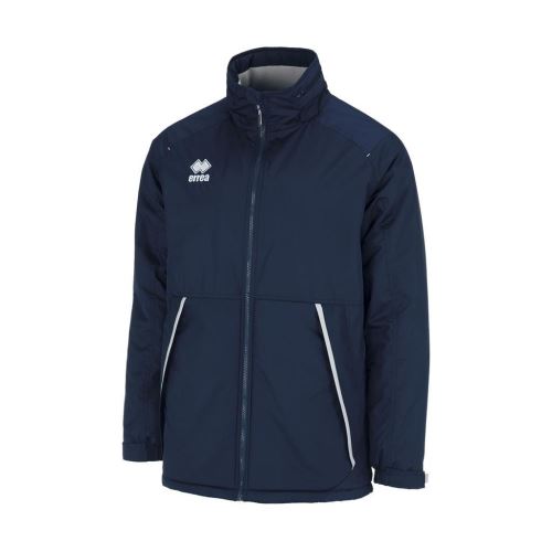 Veste Errea DNA 3.0 S Bleu