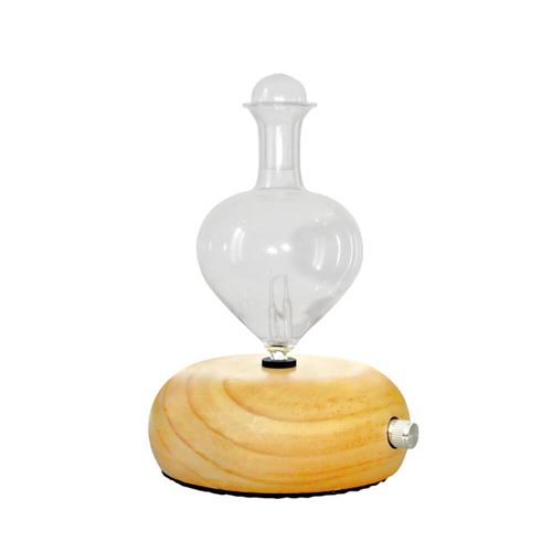diffuseur bois galea clair