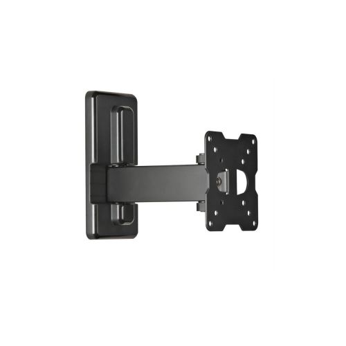 Meliconi 580406 - Er-100 Support Mural Inclinable