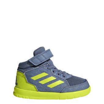 adidas taille 27