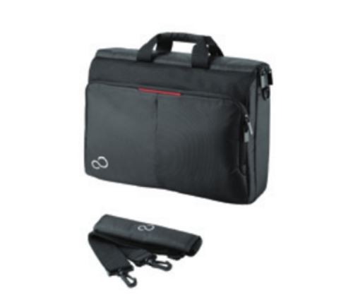 fujitsu technology solutions s26391-f1194-l50 noir