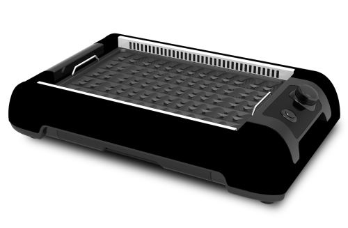 Plancha duo