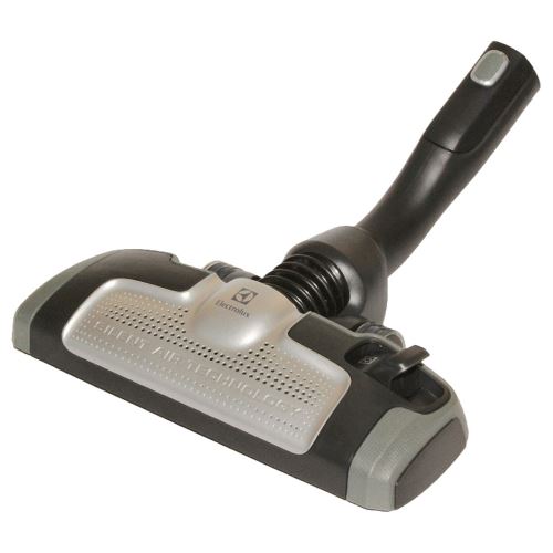Pièces Détachées Aspirateur Electrolux Brosse Silent Air Grise pour Aspirateur Electrolux