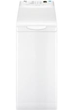 Lave-linge top FAURE FWQ61229WC/1