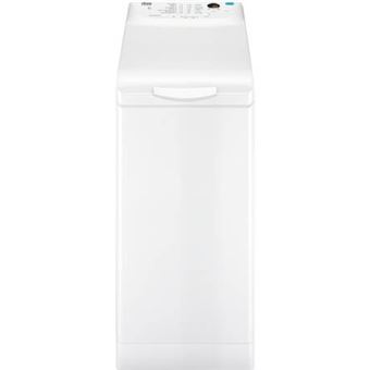 Lave-linge top FAURE FWQ61229WC/1