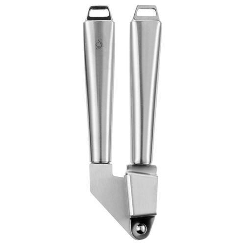 Five Presse-Ail Inox 20cm - vue 1
