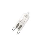 Pack de 2 ampoules RetroLED Caspule, culot G9, 3,7W cons. (40W eq.), 450 lumens, lumière blanc neutre