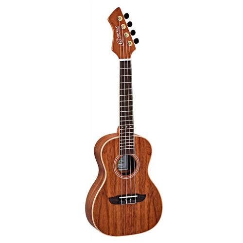 Ortega RUWN - Ukulele concert Noyer