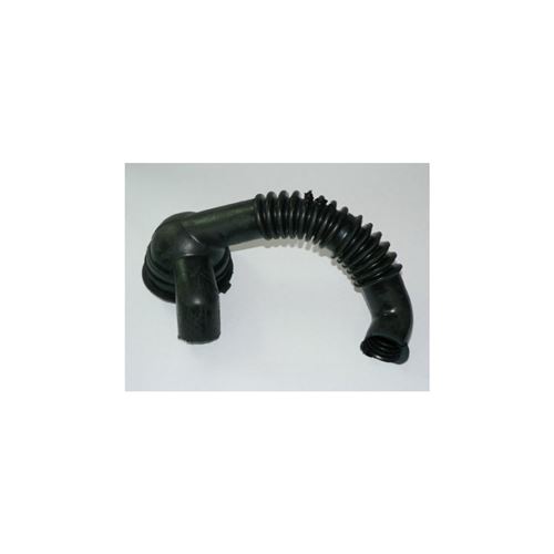 Durite Lave Linge Fagor Durite Cuve Pompe pour Lave Linge Fagor