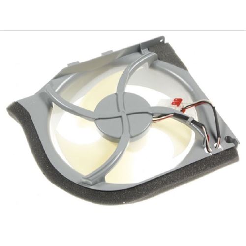 Support Circuit Moteur pour Refrigerateur Samsung