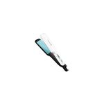 Remington S8550 brosse soufflante et fer à lisser À chaleur Noir, Blanc
