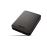 Disque Dur Maxtor 6E040L 40 Go IDE - Pour Pièces Détachées (défectueux)