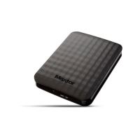 Disque dur portable Maxtor M3 4 To