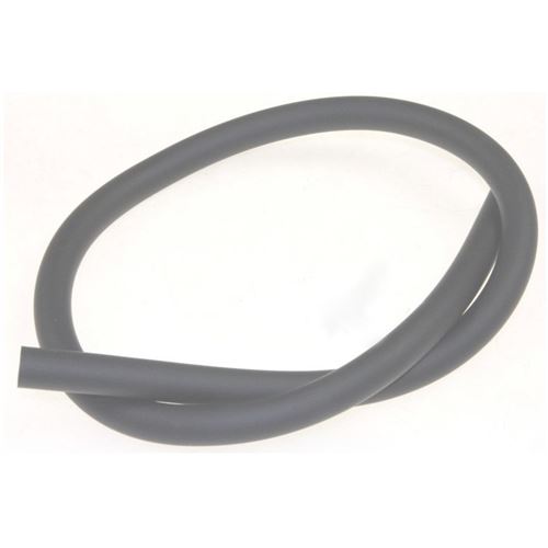 ELECTROLUX  - TUBE, VANNE, NOIR pour lave linge 